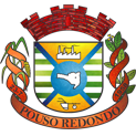 Prefeitura Municipal de Pouso Redondo