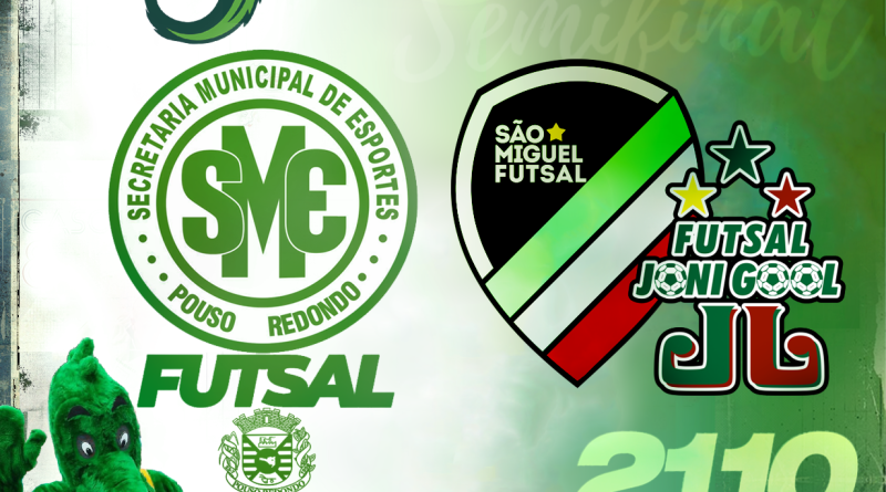 San Miguel Futsal